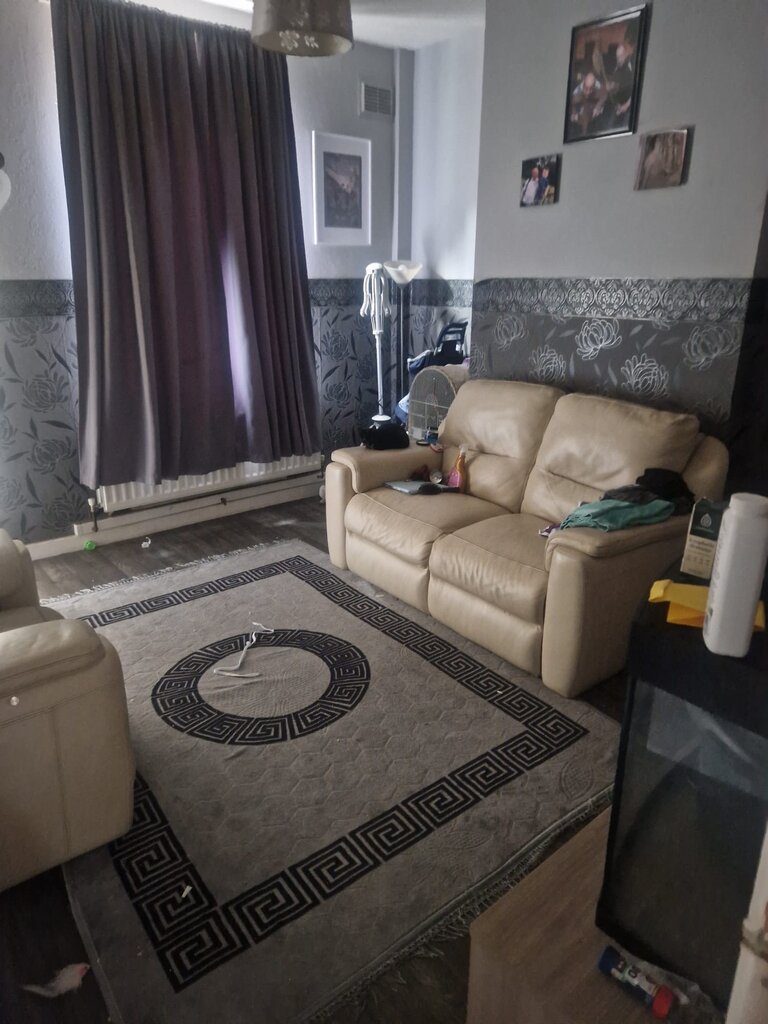Photo 1 of West Bromwhich property