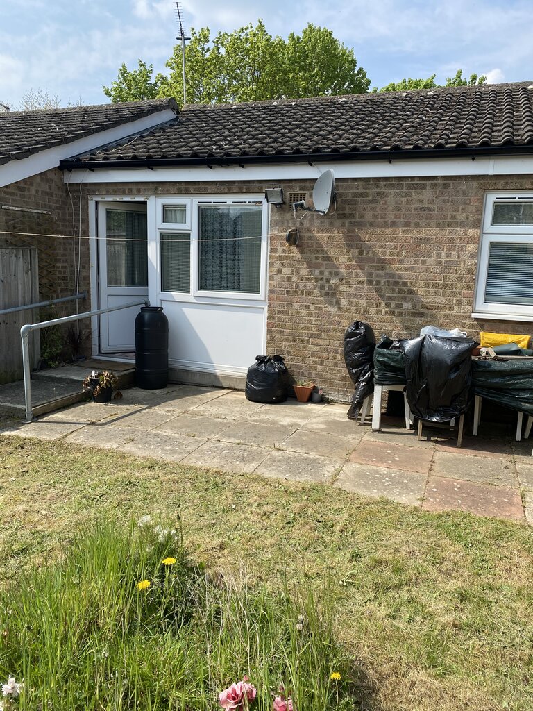 Photo 5 of Thetford property
