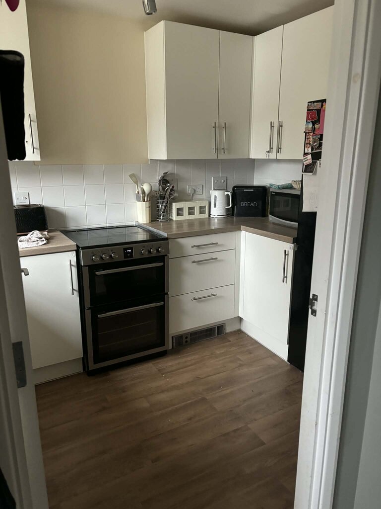 Photo 3 of Thetford property
