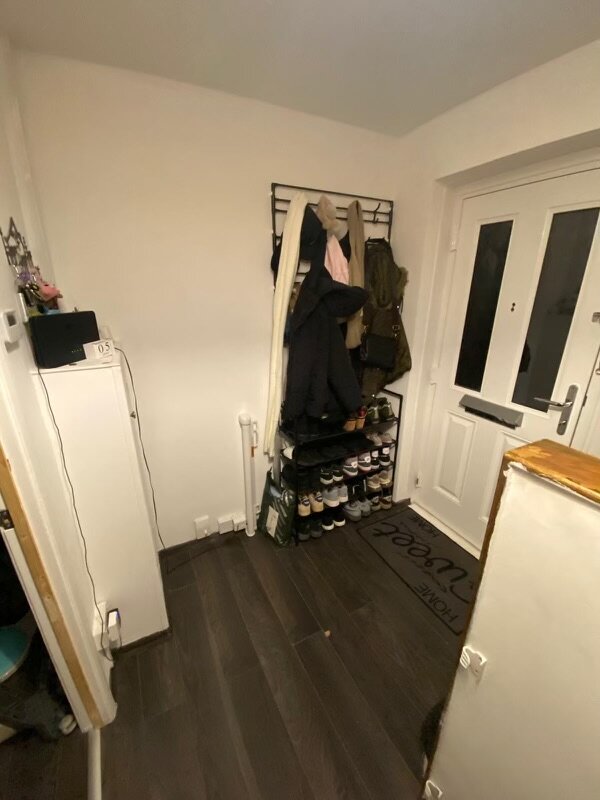 Photo 5 of North Hertfordshire property