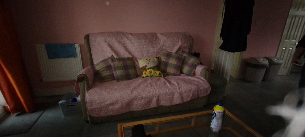 Photo 2 of Norwich property