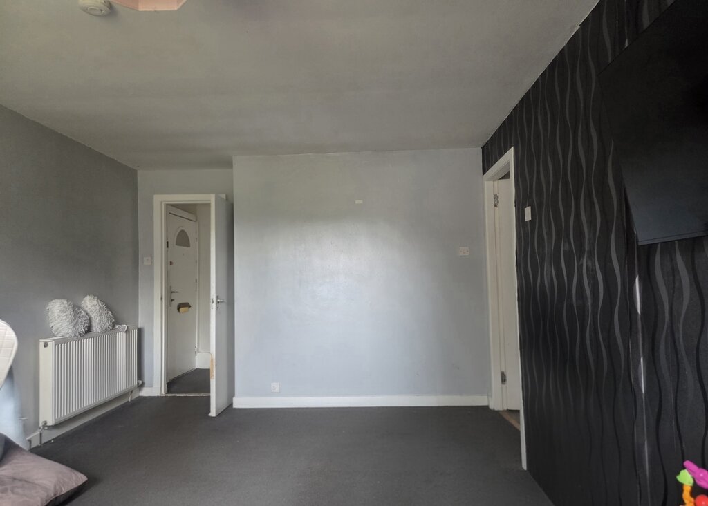 Photo 2 of Inverness property