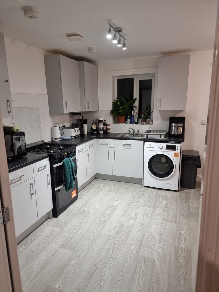 Photo 2 of Darwen property