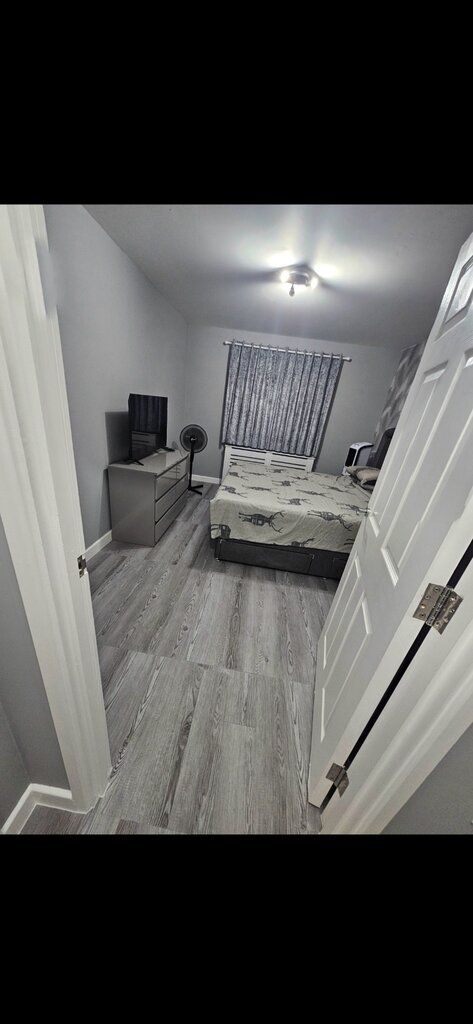 Photo 4 of Ashford property