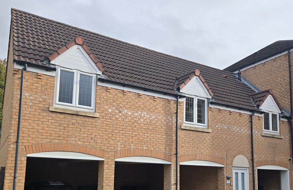 Photo 1 of Leeds property