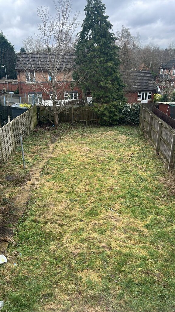 Photo 2 of Bolton property