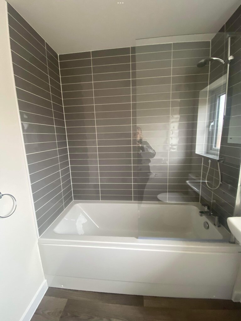 Photo 2 of Batley property