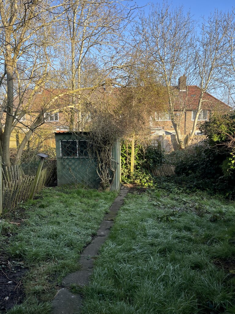 Photo 5 of Mottingham property