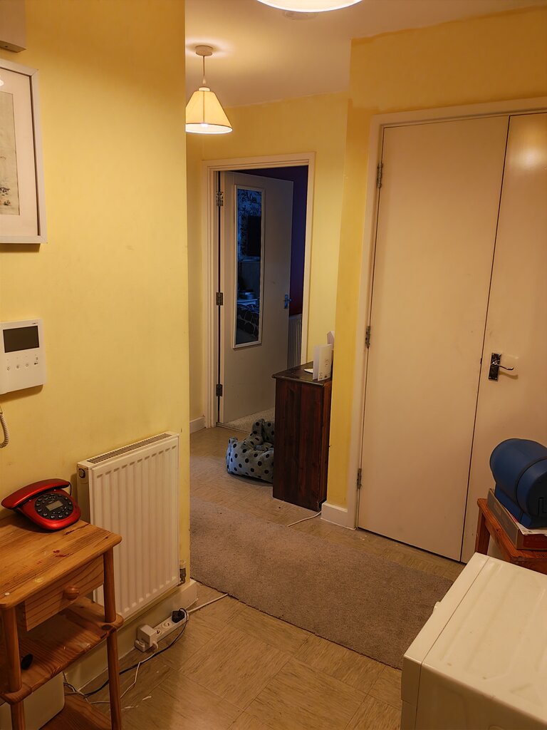 Photo 1 of Basildon property