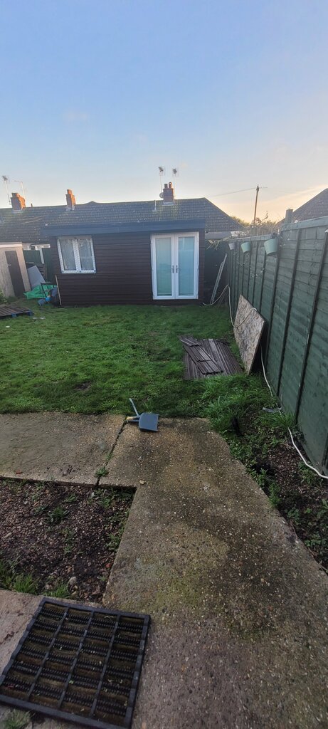Photo 3 of Colchester property