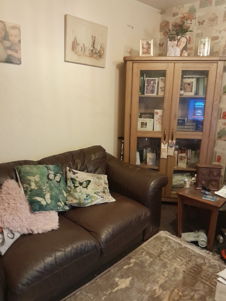 Photo 4 of Johnstone property