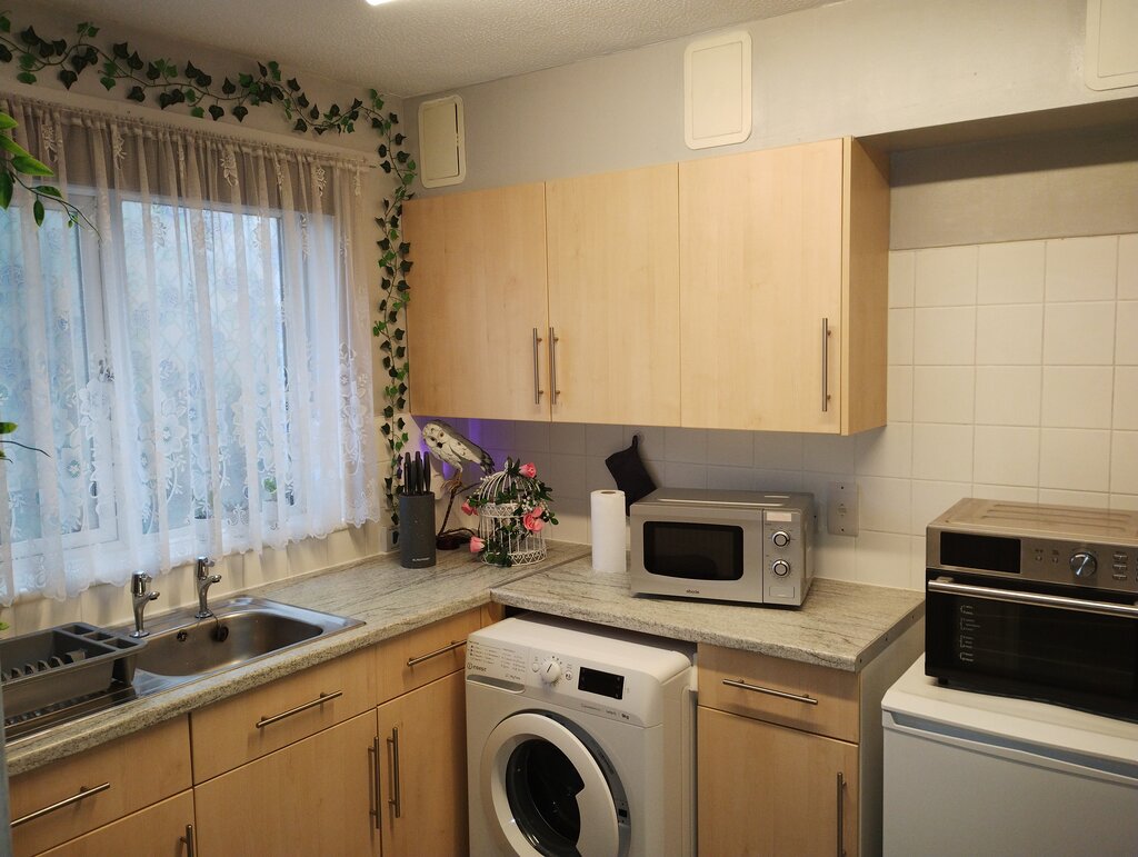 Photo 2 of Horsham property