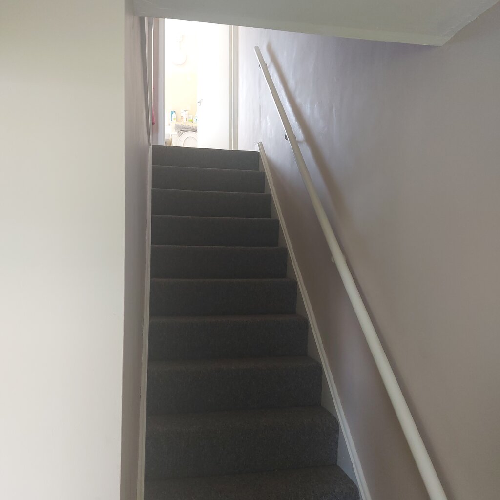 Photo 5 of Bungay property
