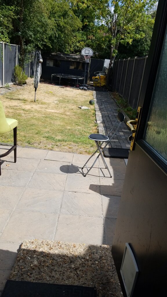 Photo 1 of Harrow property