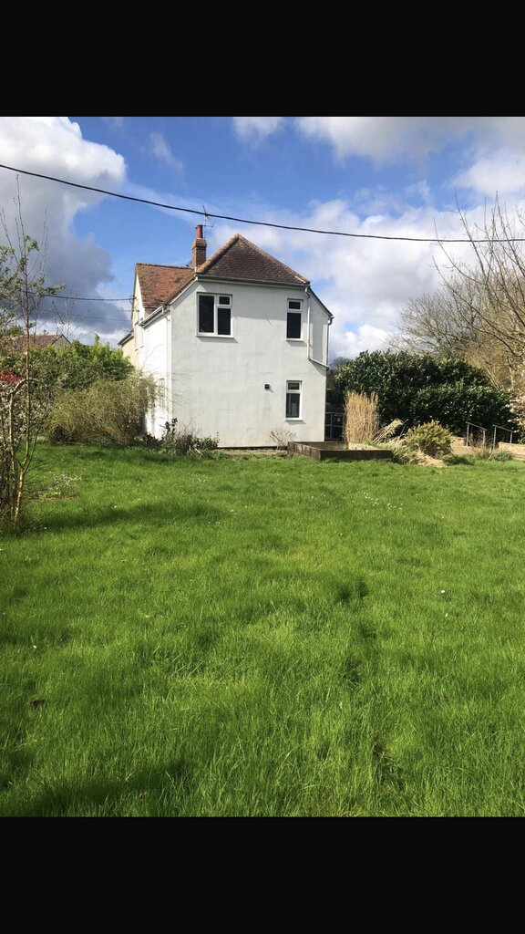 Photo 3 of Sudbury property