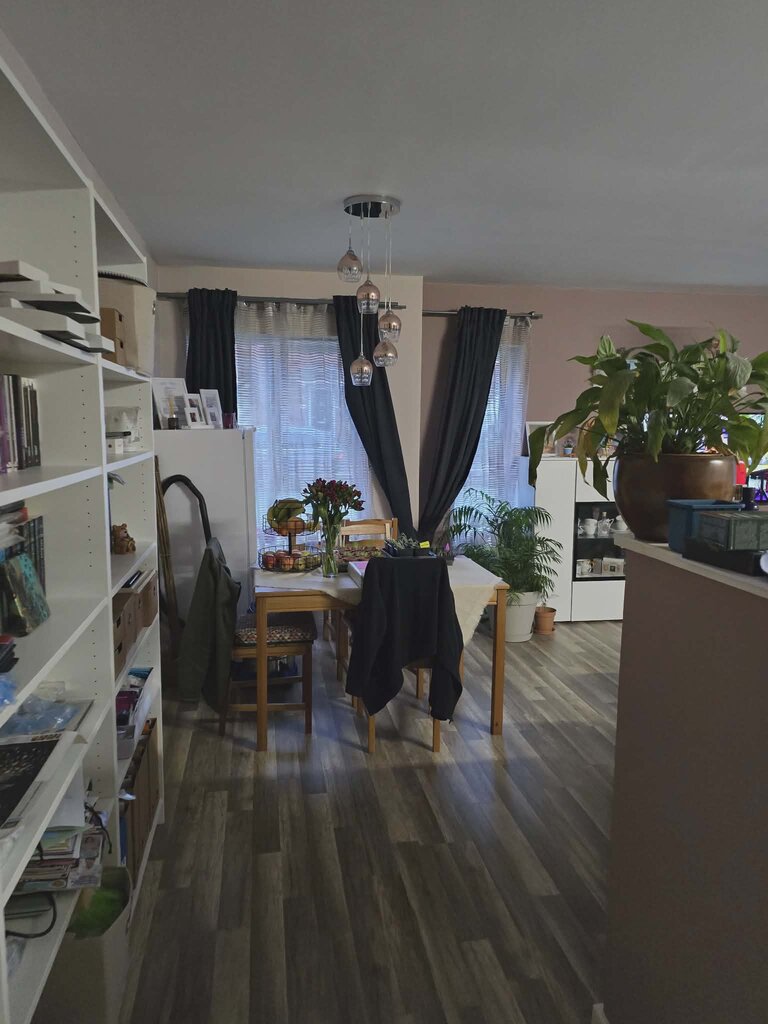 Photo 2 of Manchester property