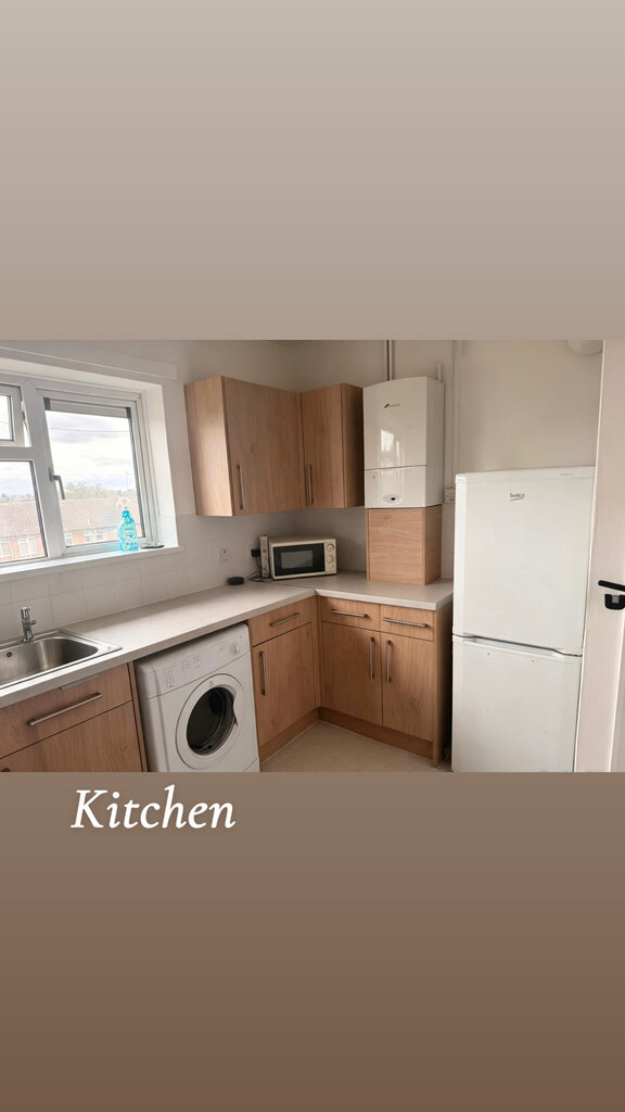 Photo 1 of Colchester property