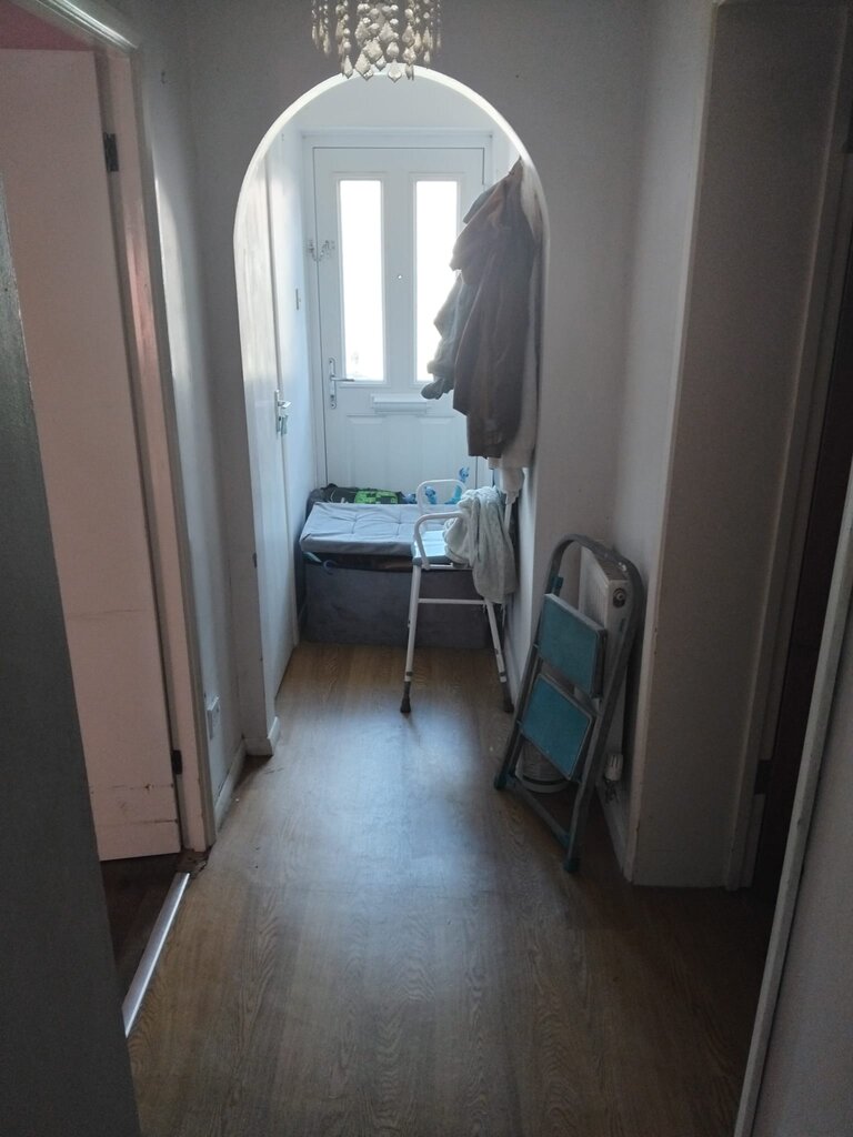 Photo 5 of Dereham property