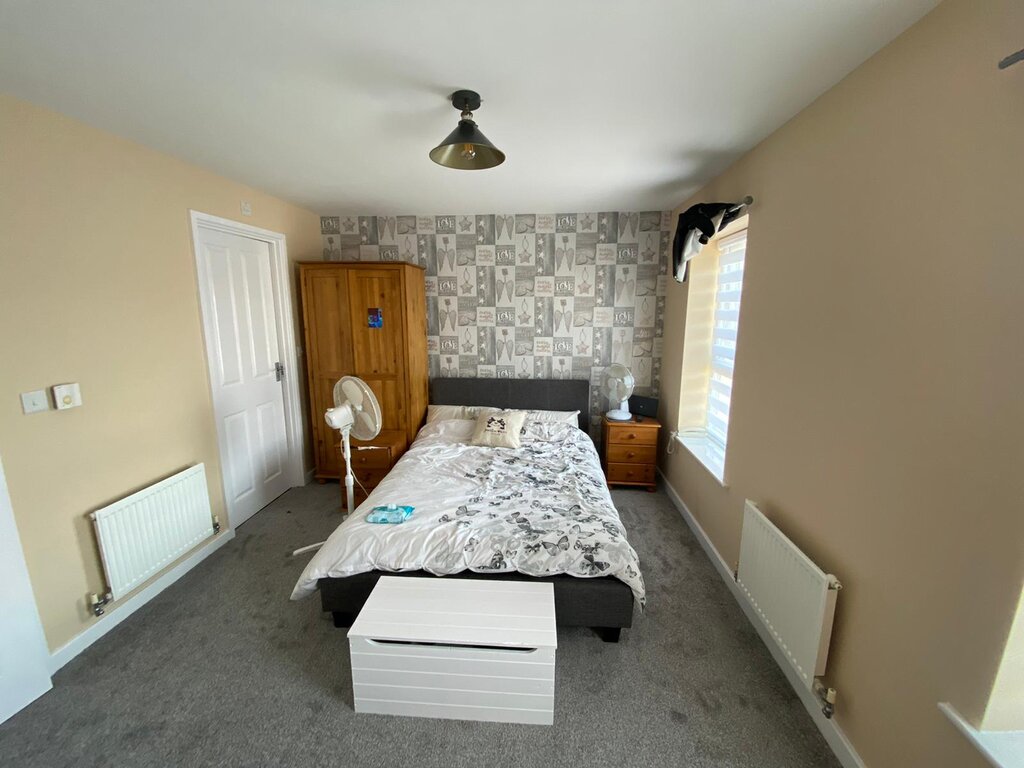 Photo 3 of Corby property