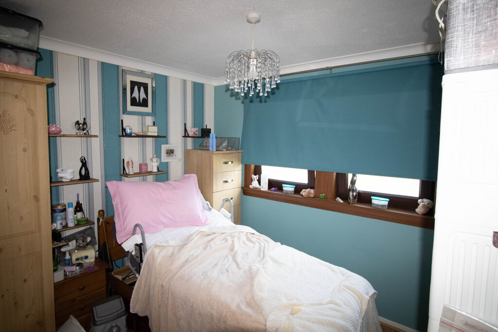 Photo 2 of Turriff property