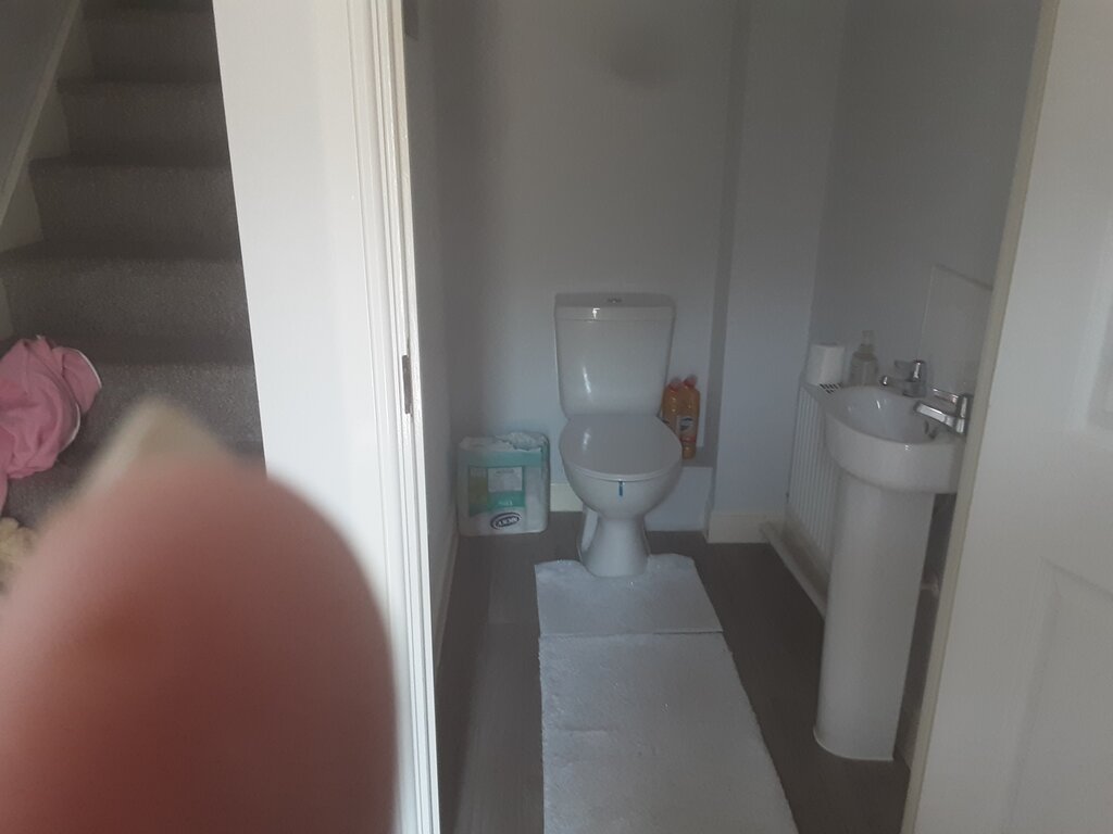 Photo 4 of Telford property