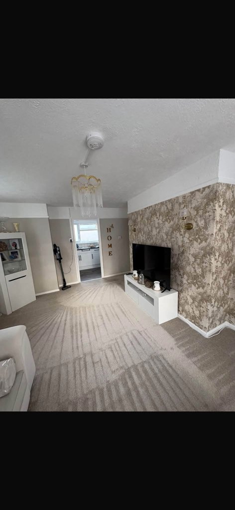Photo 2 of Maidstone property
