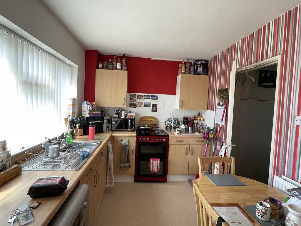 Photo 5 of Hull property