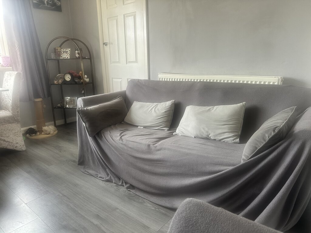 Photo 1 of Watford property