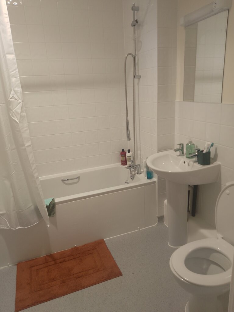 Photo 4 of Ipswich property
