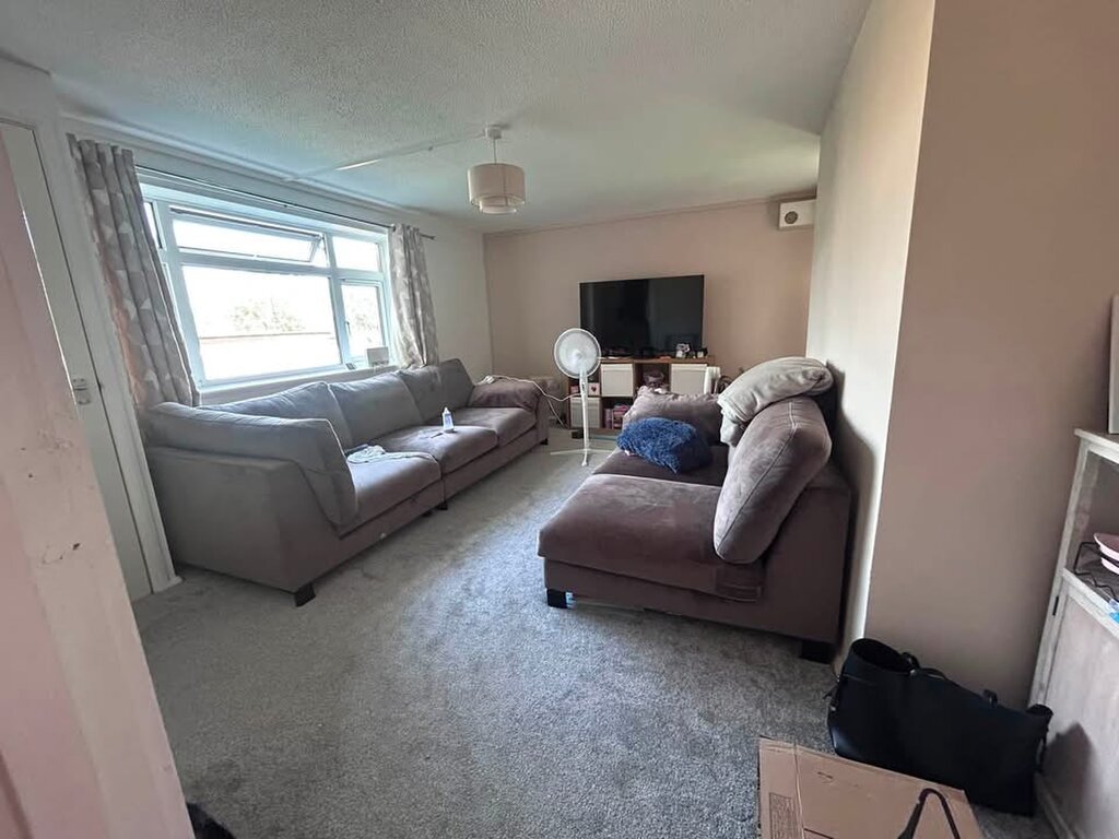 Photo 1 of Sidford, Sidmouth property
