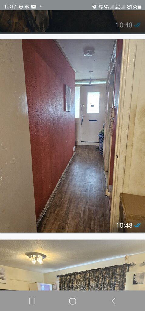 Photo 3 of Bristol property