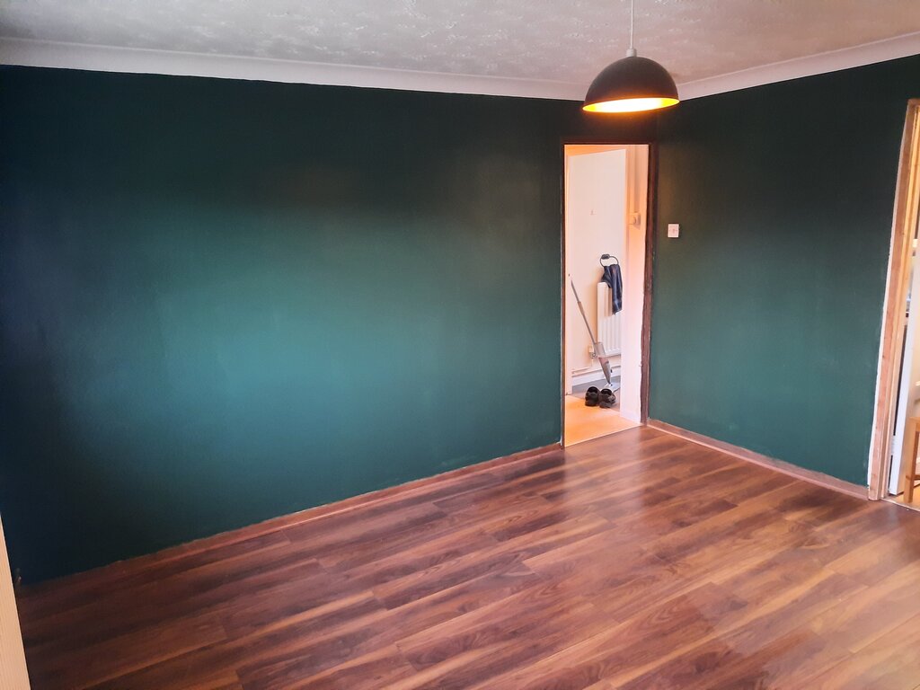 Photo 1 of Burton-On-Trent property