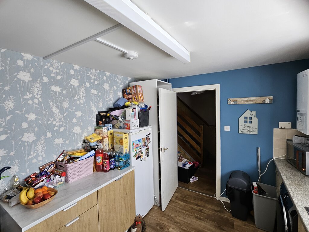 Photo 3 of Exmouth property