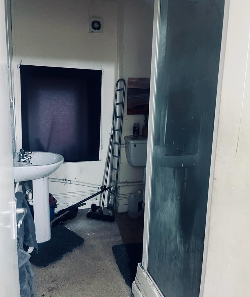 Photo 2 of Birmingham property