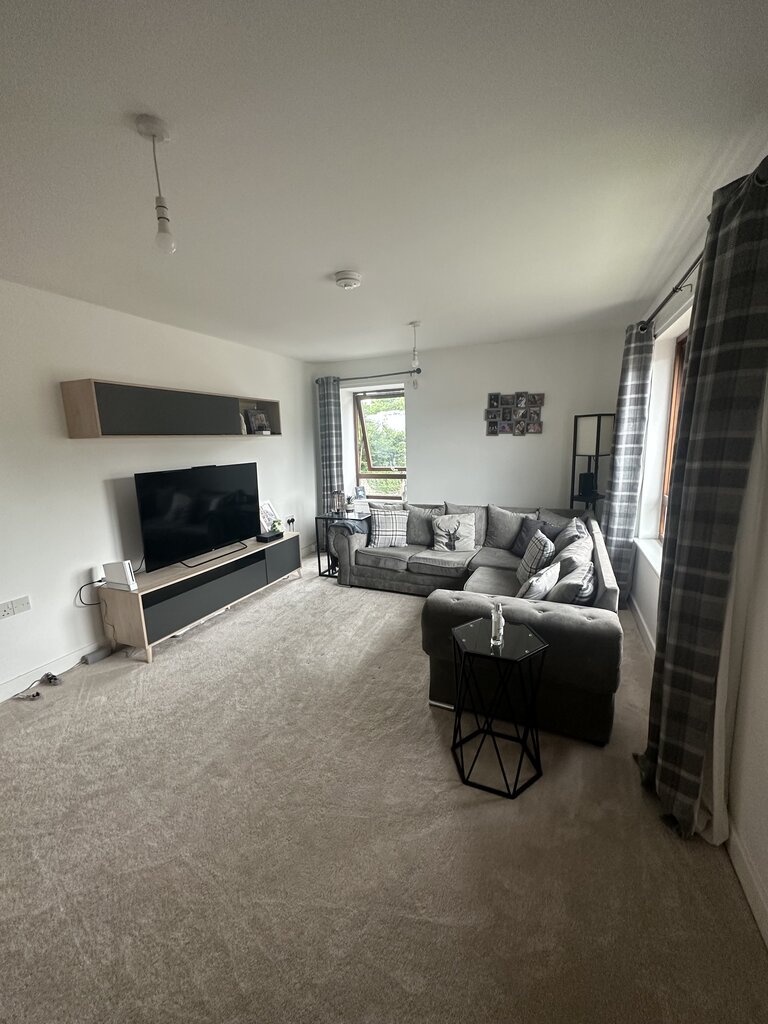 Photo 4 of Liberton/Gilmerton, Edinburgh property