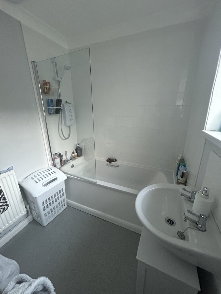 Photo 4 of Ipswich property