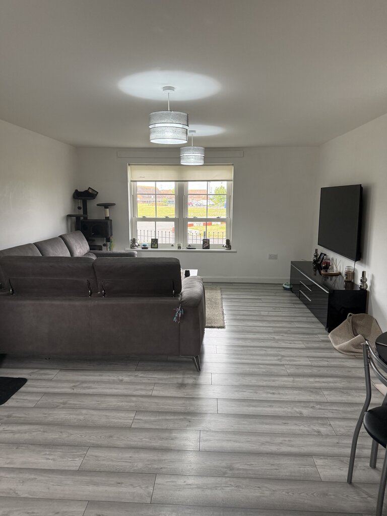 Photo 1 of Waterlooville property