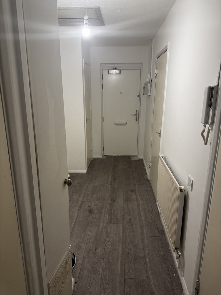 Photo 2 of Burgess Hill property