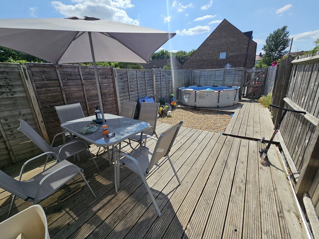 Photo 4 of Mottingham property