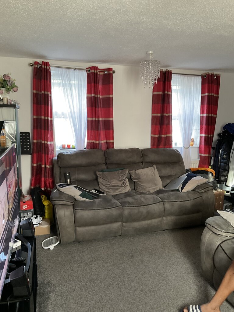 Photo 1 of London property