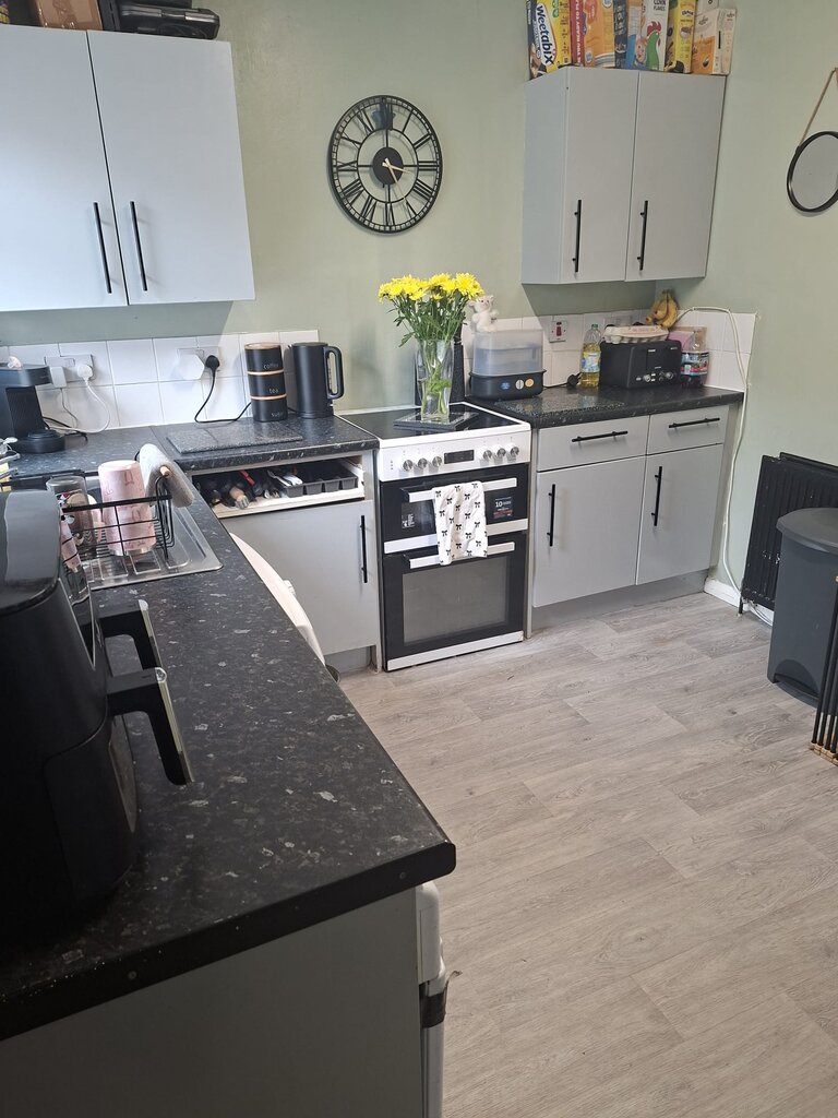 Photo 1 of Leeds property
