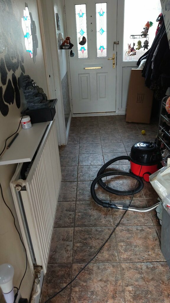 Photo 5 of Weston Super Mare property