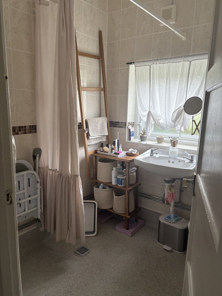Photo 2 of Oulton property