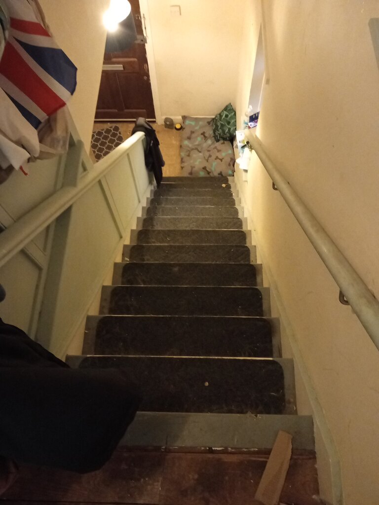 Photo 4 of Chelmsford property
