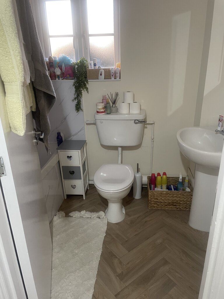 Photo 5 of Diss property
