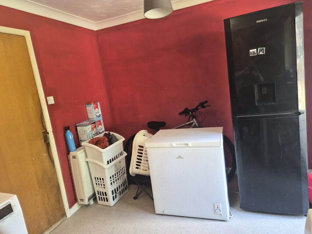 Photo 4 of Kings Lynn property