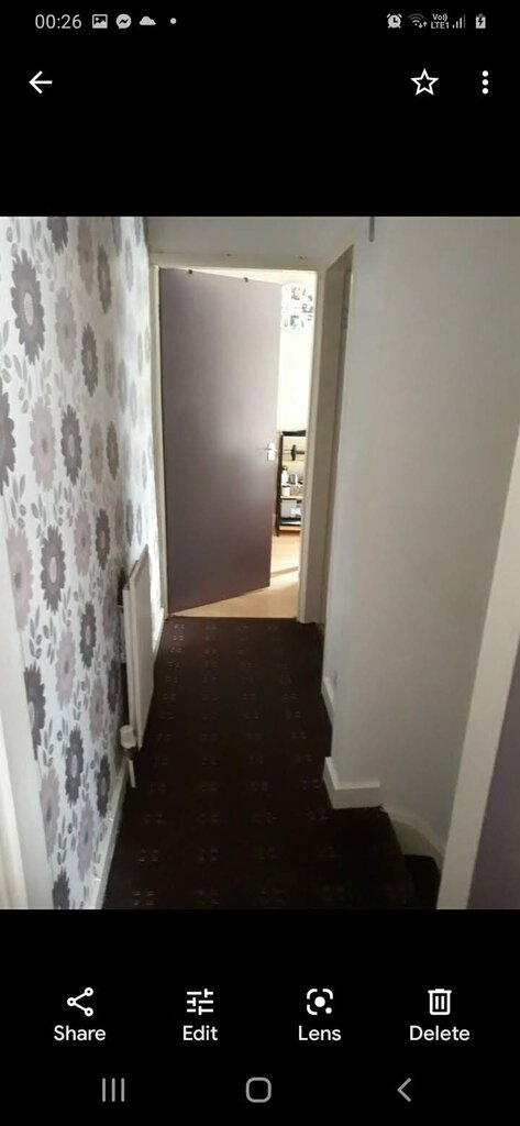 Photo 3 of Wolverhampton property