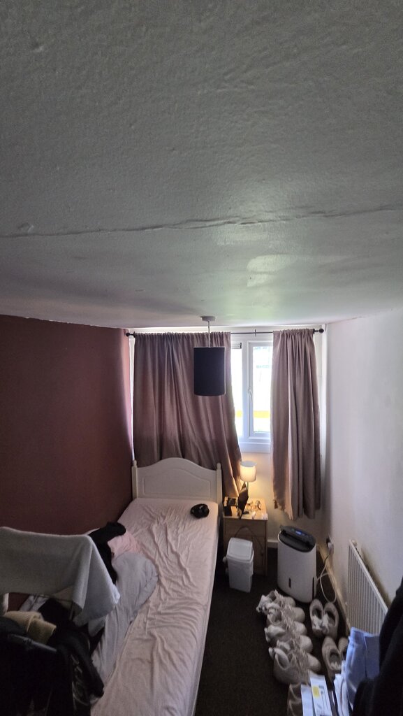 Photo 3 of Sheffield property