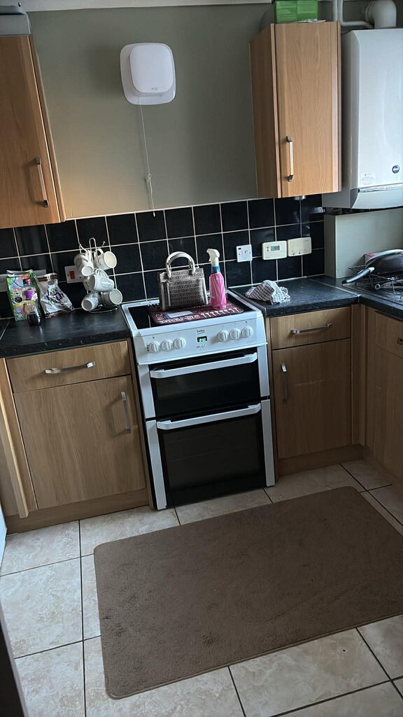 Photo 1 of Swale property