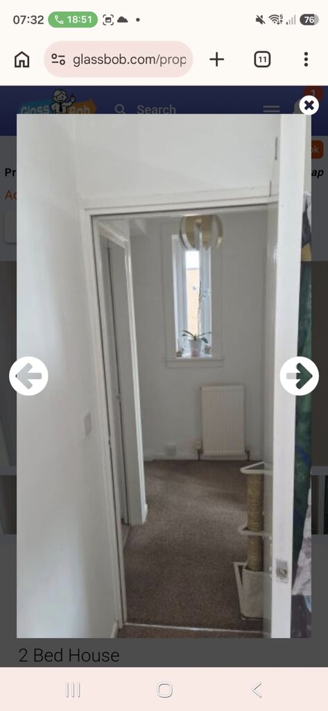 Photo 2 of Wakefield property